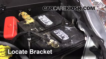 replacement battery for subaru outback